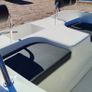 Majestic Masurian Boat Image 9