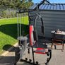 exercise machine Image 3