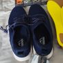new shoes runners trainers size 44 Image 3