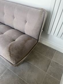 sofa bed