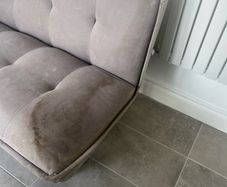 sofa bed
