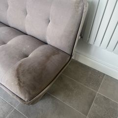 sofa bed