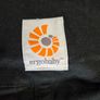 Baby Carrier - ErgoBaby Omni 360 Image 5