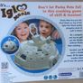 Igloo Mania Board Game Image 2