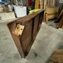 Dinning table 6'x3' Image 2
