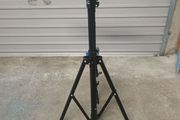 Bike Workstand