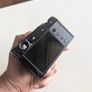 Fujifilm X100V Image 4