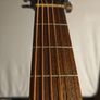 Acoustic Guitar Cort AF510 OP Image 7