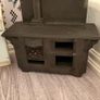 Dolls House Furniture kitchen Image 2