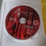 Resident Evil 4 Nintendo Wii Games Original Image 10