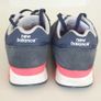 New balance 565 trainers blue/pink size 7.5 EU 41 Image 7