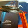 Doxa Sub Carbon 300 Image 5