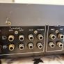 From 1987 Tensai TA-2450 (Akai), working good. Image 5