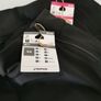 Ski trousers 2 pairs brand new 40 each Image 4