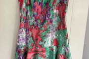 womens dresses
