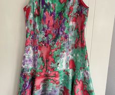 womens dresses
