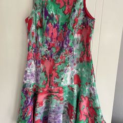 womens dresses