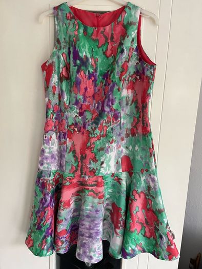 womens dresses