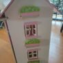 Dolls House Image 4