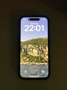 iPhone 16 128gb