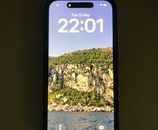 iPhone 16 128gb