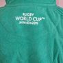 IRFU 2019 Rugby World Cup Fleece - Extra Large Image 6