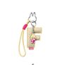 Pop Mart - The Monsters - Pin For Love - Letter F Image 3