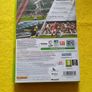 Fifa 11 Xbox 360 games Original Image 9