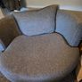 Sofa Image 4