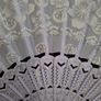 Communion girl's accessories Image 6