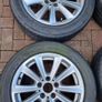 bmw alloys Image 4
