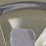 Waterford Crystal Giftware Footed Pot Pourri Bowl - Approx 3.7 INCHES Tall and 3 INCHES Diam Image 8