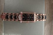 Luxury Romtimes 3716L Ladies Watch