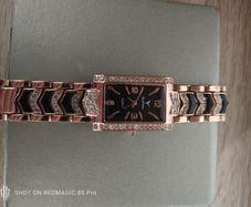 Luxury Romtimes 3716L Ladies Watch