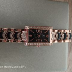 Luxury Romtimes 3716L Ladies Watch