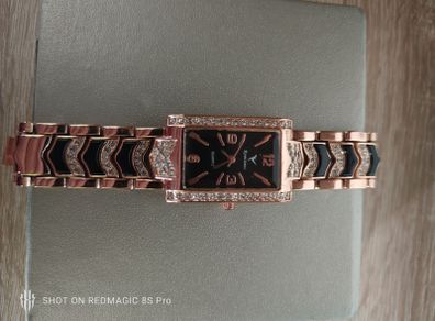 Luxury Romtimes 3716L Ladies Watch
