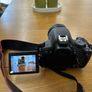 Canon Eos 700d Dslr Kit Image 10