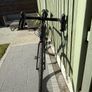 Cannondale Topstone GRX 58cm (XL) Image 3
