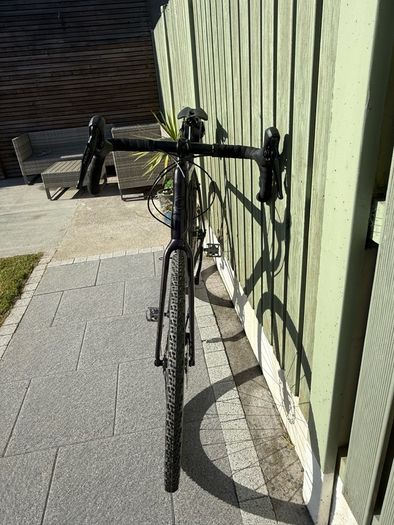 Cannondale Topstone GRX 58cm (XL)
