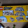 lego pirate chess set 40158 Image 3