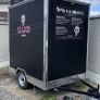 food truck Image 3