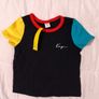 Kids Top And Short Set New With Tags Image 5