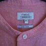 men's shirt Image 2