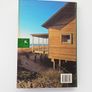 Book "Weekend Homes" including house in Clonakilty,Cork Ireland  by Macarena San Martin 2007 Image 6