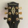 Harley Benton Les Paul Image 3