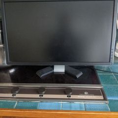 Dell monitor