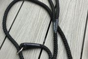 dog lead