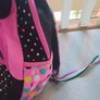 school bag , Smiggles Image 2