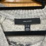 Vera Moda light wool jumper dress Image 3