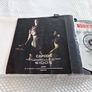 Resident Evil 3 PlayStation1 Ps1 PlayStation2 Ps2 Games Original Image 10